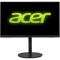 Монитор Acer Vero CB272UE3bmiprux (UM.HB2EE.319) фото 1